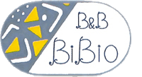 B&B Bibio Parghelia