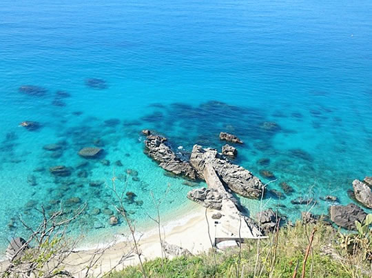 cosa-vedere-tropea-parghelia.html